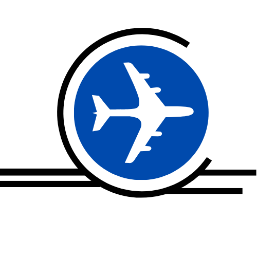 logo commodores